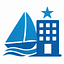 hotelsantocondestavel.pt logo